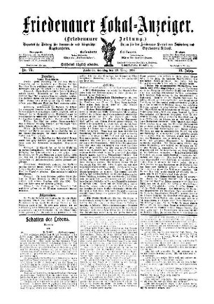 Nr. 75, 29.03.1908