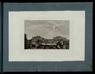 Foro Romano