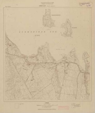 0504-224 Schwerin-Zippendorf