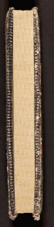 Reisealbum 1. Lloyd-Nordkapfahrt 1937 : Reisealbum 1. Lloyd-Nordkapfahrt 1937. Textileinband mit Gürtelbindung; 21 x 28,5 x 4 cm (1937). Dresden: SLUB/DF 2017.C.14