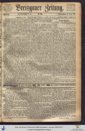 23.03.1899