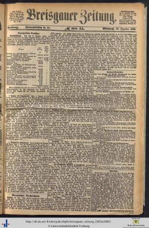 30.12.1903 (II.)