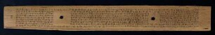 96r, Colophon