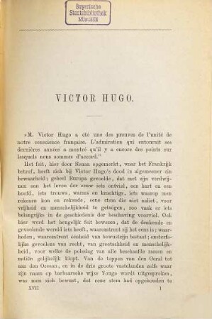 Mannen van beteekenis in onze dagen, 17
