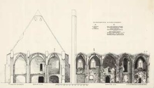 Stadtkirche zu Hoyerswerda