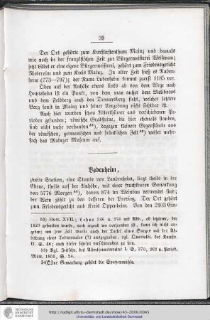 Bodenheim