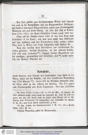 Bodenheim