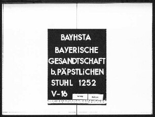Herwegen, Ildefons, Abt von Maria Laach, Grenzübertritt nach der Schweiz