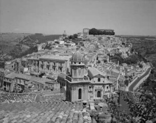 Chiesa del Purgatorio