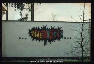 ...THE FoL...