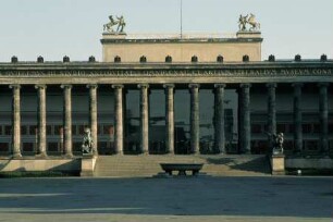 Altes Museum