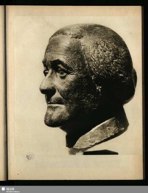 Clara Zetkin