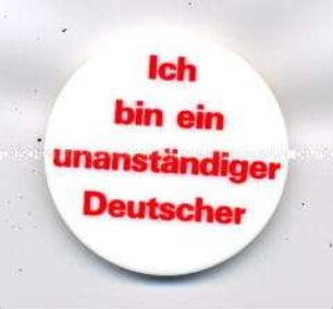 Bundestagswahl 1983