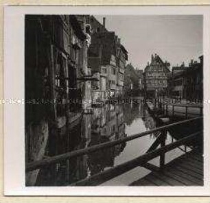 Ulm an der Donau