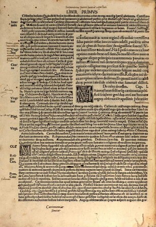 Priscorum exemplorum libri novem