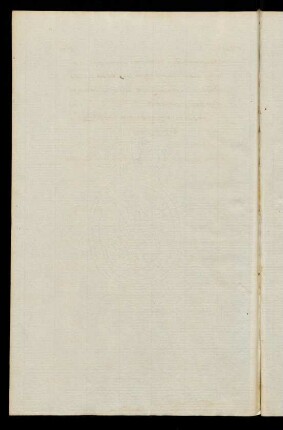 Empty Folio