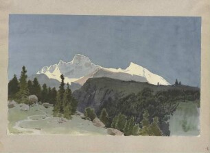 Klebebände, Band 16, Seite 43