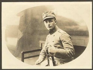 Hohl, Walther