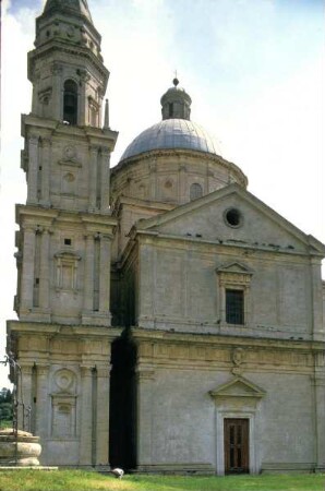 San Biagio