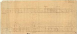 Kunstausstellung 1926