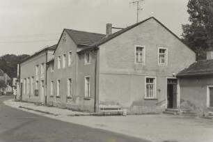 Rödertalschänke