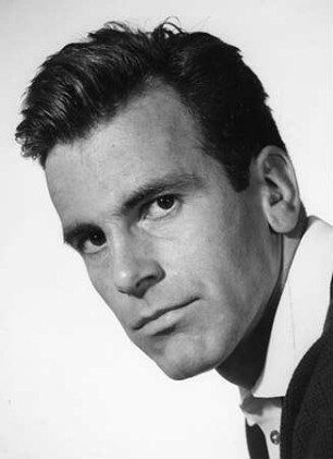 Maximilian Schell