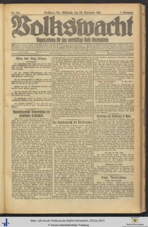 22.11.1911