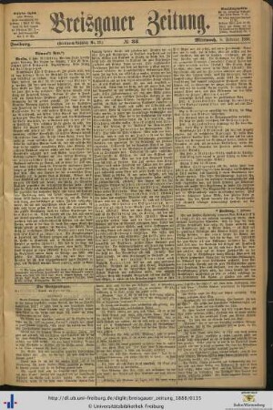 08.02.1888