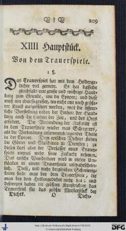 XIV. Hauptstück.