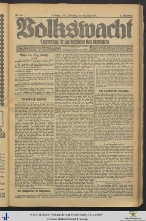 14.07.1913