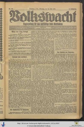 14.07.1913