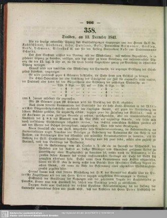 358