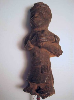 Trommler