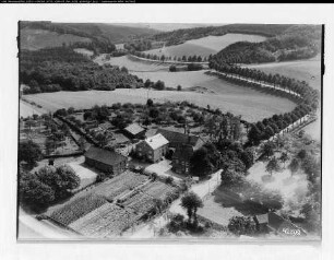 Iserlohn, Restaurant Schelk w. Iserlohn