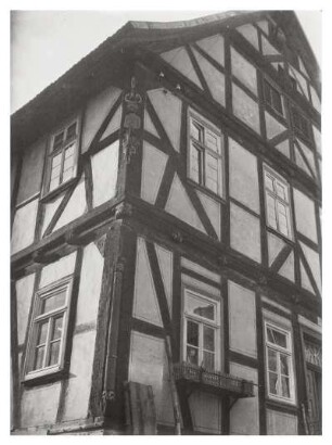 Rauschenberg, Kreis Marburg