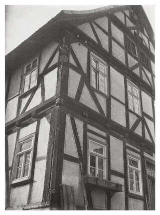 Rauschenberg, Kreis Marburg