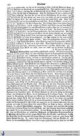 Chatham (William Pitt) - Communismus.