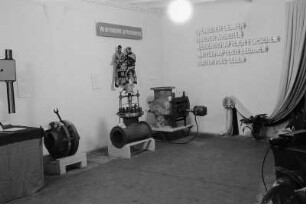 BFN-Ausstellung