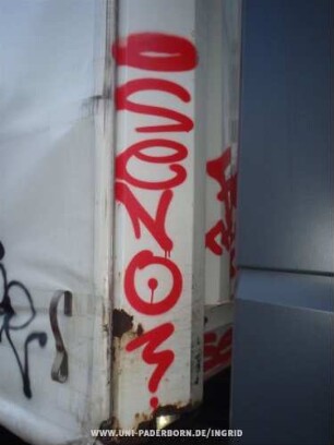 SeNO!
