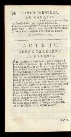 Acte IV.
