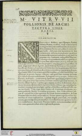 Liber Nonvs
