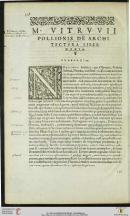 Liber Nonvs