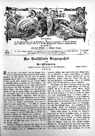 Nr. 7, 16.02.1895