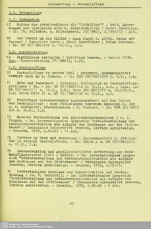 2.6. Betrachtung