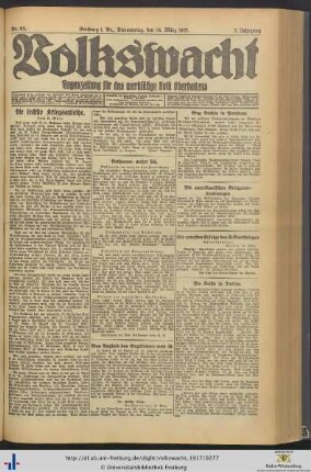 15.03.1917