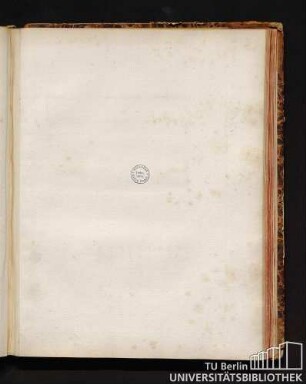 Planche 1. Combinaisons horisontales de colonnes, de Pilastres, de Murs, d Portes et de Croisées.