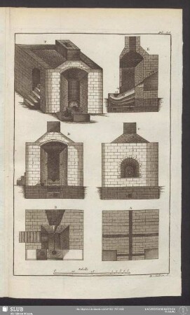 Pl. 35