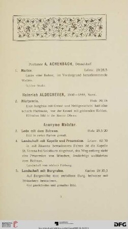 Nr. 1-270