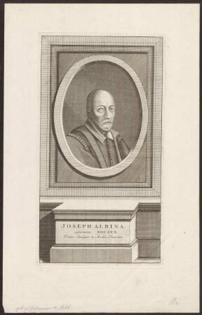 Alvino, Giuseppe d'