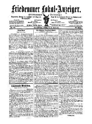 Nr. 93, 21.04.1913